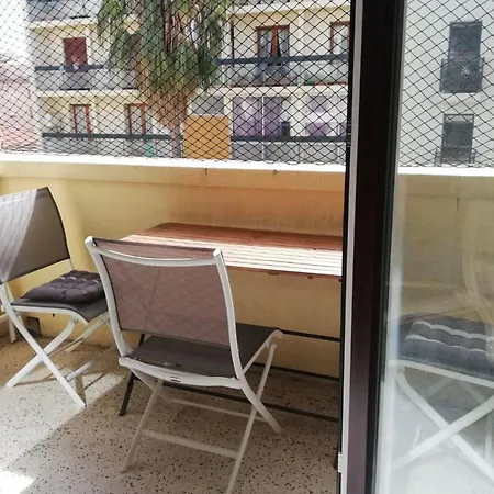 Apartment Sunny In The Heart Of Hyeres